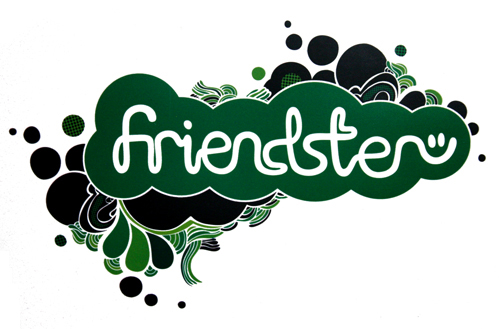 27-Friendster