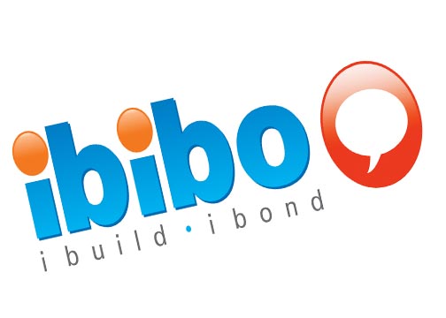 Ibibo